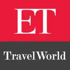 ETTravelWorld iOS Icon