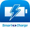 Smart Charge HK
