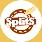 Splits iOS Icon