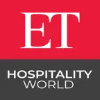 ETHospitalityWorld iOS Icon