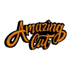 Amazing Cut iOS Icon