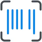 CediMobile iOS Icon