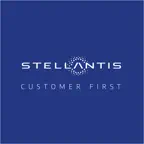 Customer First Leads iOS Icon