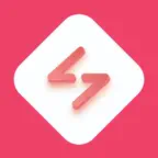 UpperVPN - Best VPN iOS Icon
