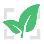 Hjälpredan iOS Icon