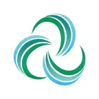 SBSM iOS Icon