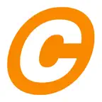 Clic.cat iOS Icon