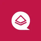MM Helpdesk iOS Icon