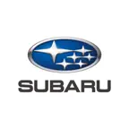 Subaru eShare iOS Icon