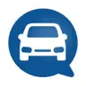 MobiCars Rent&Go