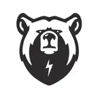 CrossKompagniet Randers iOS Icon