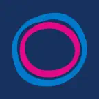 Benenden Health icon