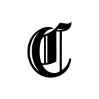 The Courier icon