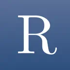Overview by Rotamap Icon