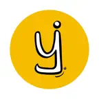 Pratilipi Comics iOS Icon