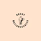 Rødby motionscenter Icon