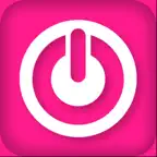 Vibrate Vibe ‧ iOS Icon