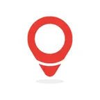 Mamori iOS Icon
