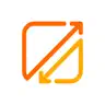 Itaú Trader