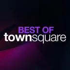 Best of Townsquare Media iOS Icon