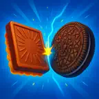 ORECHOC iOS Icon