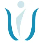 荷兰语自学大全 iOS Icon