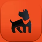 GigHound icon