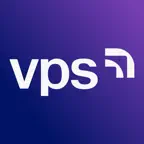 VPS SmartEasy iOS Icon