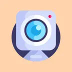 BCM iOS Icon