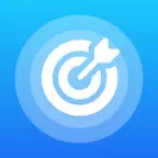 GameHunt iOS Icon