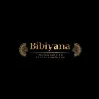 BiBiYANA iOS Icon