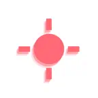theDay: Priorities iOS Icon