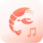 虾米歌单 iOS Icon