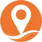Stay Breeze iOS Icon