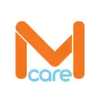 Mcare - Mobile Ka Doctor iOS Icon