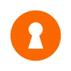 StartHome iOS Icon