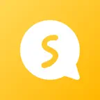 Salesbear iOS Icon