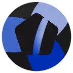 Internews24 iOS Icon