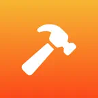 ConnectBox - App Dev Tool icon