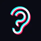 Suear iOS Icon