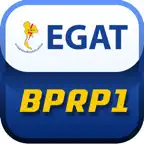 BPK Mobile iOS Icon