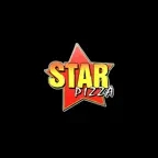 Star Pizza Matlock iOS Icon