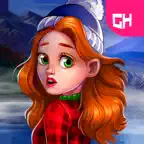 Welcome to Primrose Lake 2 iOS Icon