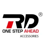 RD Accessories iOS Icon
