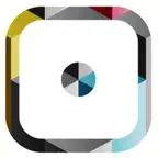 Matching dice iOS Icon