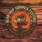 Beartrap Summer Festival iOS Icon