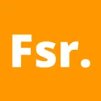 Field Service Record. Icon