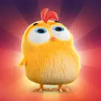 Save Farty - The Trivia Game iOS Icon