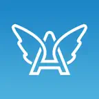 Aldilapp icon
