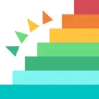 STAIR Coach iOS Icon